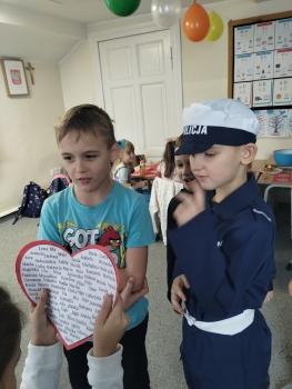 IMG_20251128_112632149