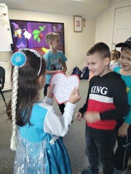 IMG_20251128_112700969