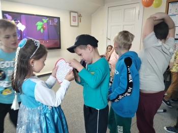 IMG_20251128_112721350