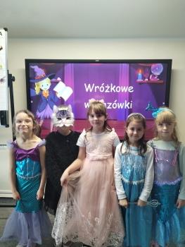 IMG_20251128_114029975