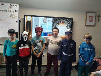 IMG_20251128_114202570