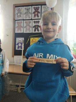 IMG_20251128_115639512