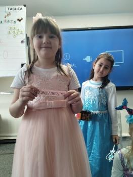 IMG_20251128_115552698