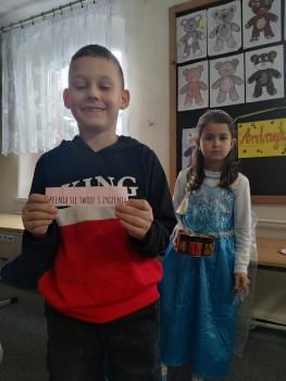 IMG_20251128_115657099_HDR (1)