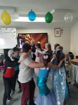 IMG_20251128_121407190