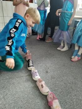 IMG_20251128_120913889