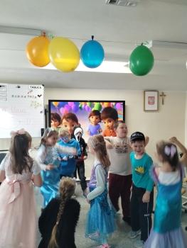 IMG_20251128_121454992