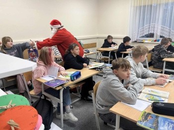 82be50dd-4a4d-479b-b66b-62f12612e91e