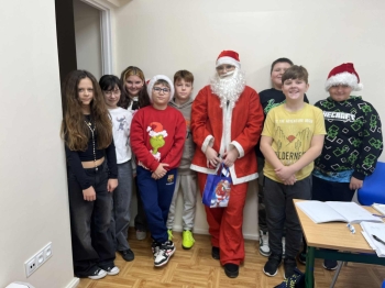 2ccc96b9-c0ca-4b03-a9bf-1c3aa5aa5708