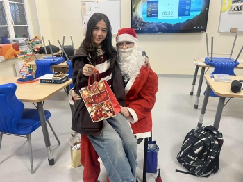 1f95999e-e82c-4cca-b306-d92f6bc3b36f