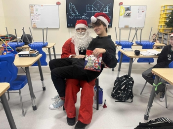 e2e81c93-e6b0-4dee-bbc5-8b50f4a3e2c4