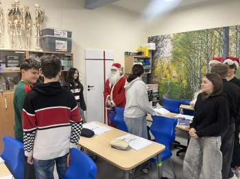 59fe58ed-91b6-4606-86b4-0628e9ed2299