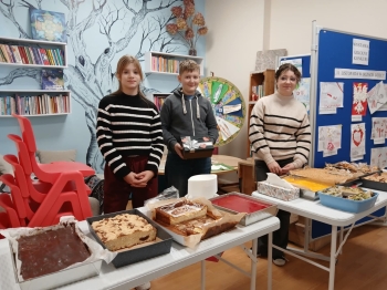 2a3ab0eb-fcef-4e44-9eb2-90635b8e330e