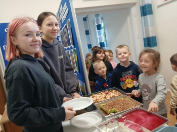 06d7037d-52d5-4c54-84e1-7964c58538c6