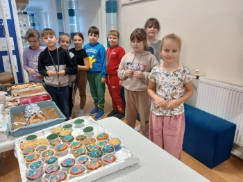 e826f995-dc6b-4cc8-bf65-c3570bff444b