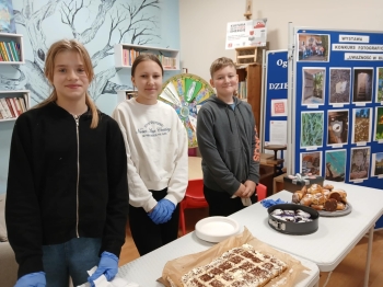 a9bdb66a-466e-458c-a667-c118c0aa3a8e