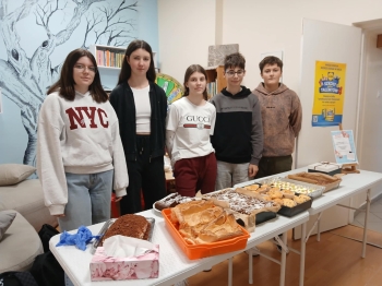 cabe6662-6443-432c-b195-7543f907ec2e