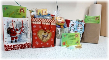 Clipboard_12-10-2025_01