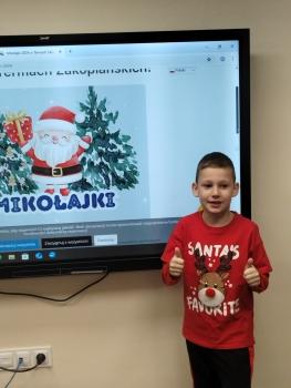 IMG_20251205_081258103