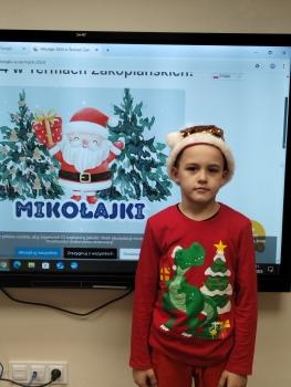 IMG_20251205_081116615