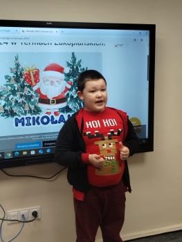 IMG_20251205_081351577