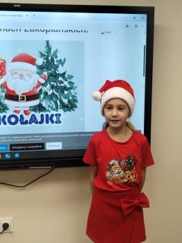 IMG_20251205_081448413