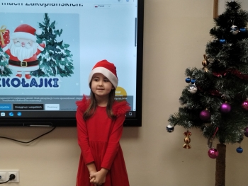 IMG_20251205_081559767