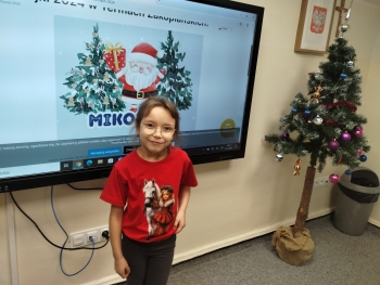 IMG_20251205_081816936