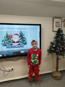 IMG_20251205_081909736