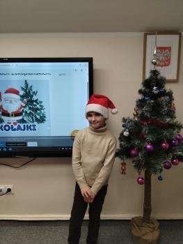 IMG_20251205_082114588