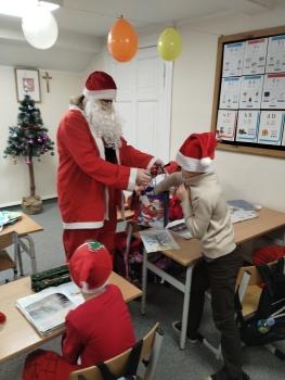 IMG_20251205_082319611