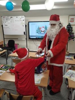 IMG_20251205_082325693