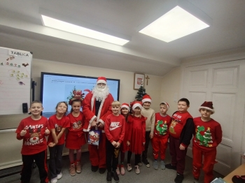 IMG_20251205_082423394_HDR