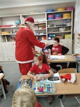 IMG_20251205_082342556