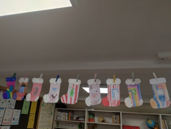 IMG_20251205_103813635_HDR