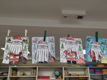 IMG_20251205_111216713