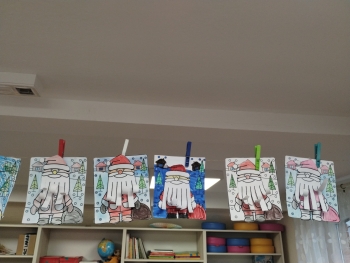 IMG_20251205_111222066