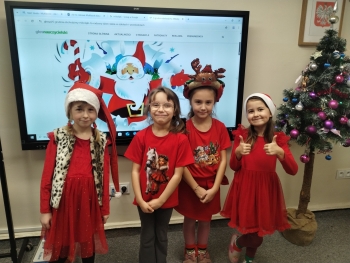 IMG_20251205_111656823