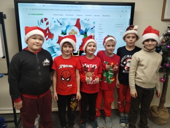 IMG_20251205_111935744