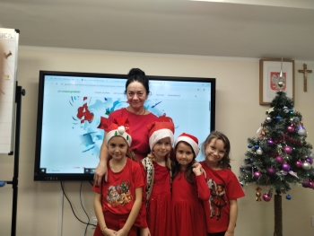 IMG_20251205_112022103