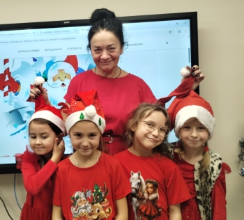 IMG_20251205_112126030~2