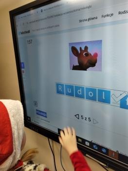 IMG_20251205_112857075