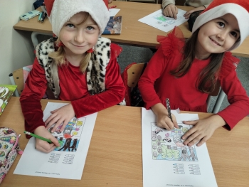 IMG_20251205_112409682