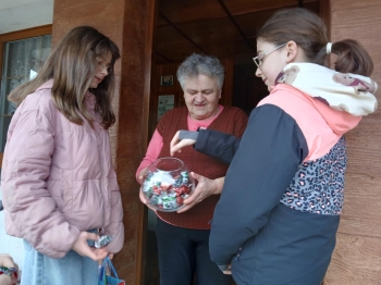 27821621-6935-4ea3-b9a7-964b10245852