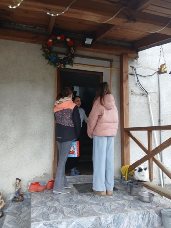 7e90a0f2-96a1-4c56-8a38-1a2d445e70a6