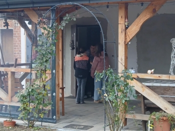 db8a80fe-a5f5-419a-99a5-b41908d355e9