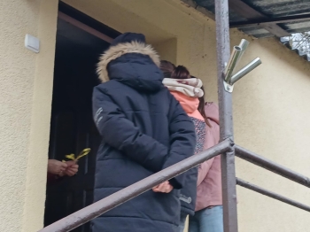 401b9f8c-9b7c-4ad7-930e-095d9756953b