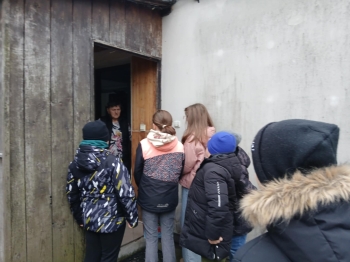 2f0c75da-cb0b-4618-8977-a8b9178d97c2