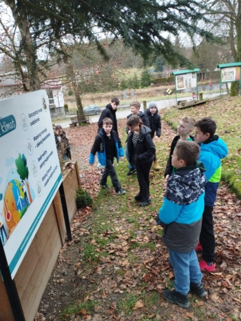 ac815ef7-b6d2-4187-9080-3dcc1376bf29.jfif