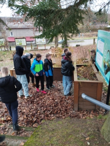 8cd62ccc-ee33-4497-82da-4a8004313c27.jfif